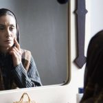 دانلود فیلم روزهای نارنجی