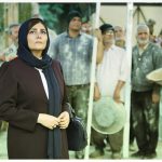 دانلود فیلم سازهای ناکوک