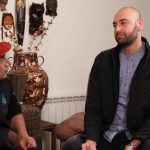 دانلود سریال شام ایرانی
