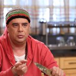 دانلود سریال شام ایرانی