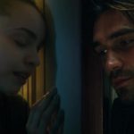 دانلود فیلم پرنده آوازخوان 2020