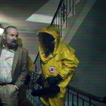 دانلود فیلم پرنده آوازخوان 2020