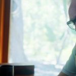 دانلود فیلم پرنده آوازخوان 2020