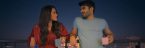 دانلود سریال عملیات ویژه