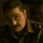 دانلود سریال عملیات ویژه