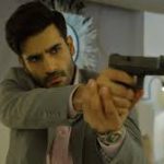 دانلود سریال عملیات ویژه