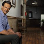 دانلود سریال عملیات ویژه