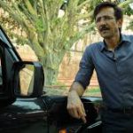 دانلود سریال عملیات ویژه