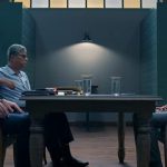 دانلود سریال عملیات ویژه