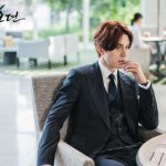 دانلود سریال افسانه نه دم