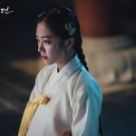 دانلود سریال افسانه نه دم