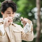 دانلود سریال افسانه نه دم