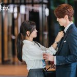 دانلود سریال افسانه نه دم