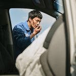 دانلود فیلم بچه های بد پادشاهی هرج و مرج 2019