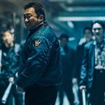 دانلود فیلم بچه های بد پادشاهی هرج و مرج 2019