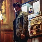 دانلود فیلم بچه های بد پادشاهی هرج و مرج 2019