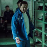 دانلود فیلم بچه های بد پادشاهی هرج و مرج 2019