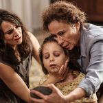 دانلود فیلم انقیاد 2020