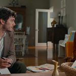 دانلود فیلم کارآگاه بچه 2020