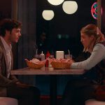 دانلود فیلم کارآگاه بچه 2020