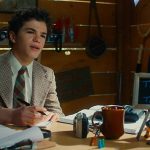 دانلود فیلم کارآگاه بچه 2020