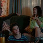 دانلود فیلم کارآگاه بچه 2020