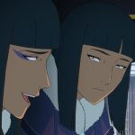 دانلود انیمیشن افسانه کورا