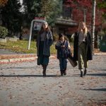 دانلود سریال مقاومت