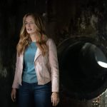 دانلود سریال مقاومت