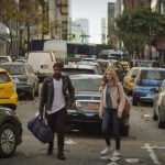 دانلود سریال مقاومت