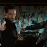 دانلود فیلم نبرد 2019