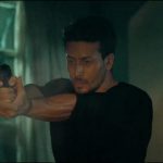 دانلود فیلم نبرد 2019