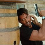 دانلود فیلم نبرد 2019