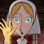 دانلود انیمیشن ولف واکر 2020