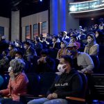 دانلود برنامه همرفیق