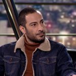 دانلود برنامه همرفیق