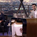 دانلود برنامه همرفیق