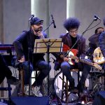 دانلود برنامه همرفیق
