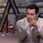دانلود برنامه همرفیق