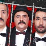 دانلود سریال شب های مافیا