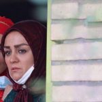 دانلود سریال نون خ 3