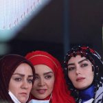 دانلود سریال نون خ 3
