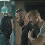 دانلود سریال سیاوش