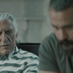 دانلود سریال سیاوش