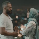 دانلود سریال سیاوش