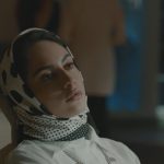 دانلود سریال سیاوش