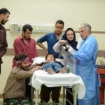 دانلود فیلم بعد از اتفاق