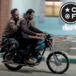 دانلود فیلم بعد از اتفاق