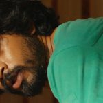 دانلود فیلم تاریکی 2020