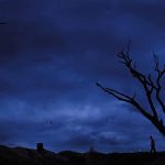 دانلود فیلم تاریکی 2020